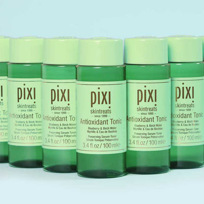 Antioxidant Tonic by PIXI
