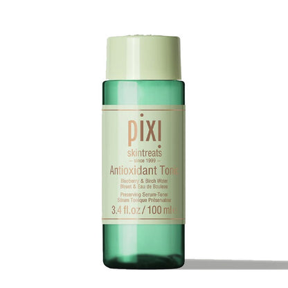 Antioxidant Tonic by PIXI