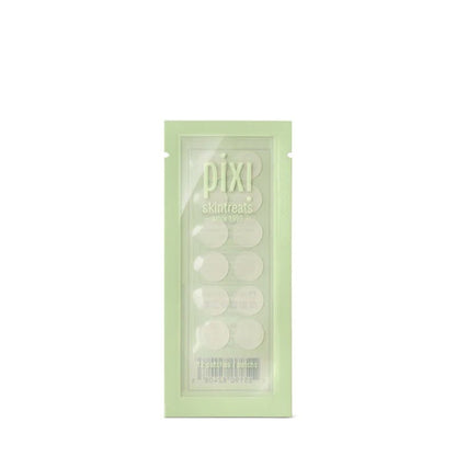 Clarity Blemish Stickers
