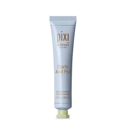 Clarity Multi-Acid Gentle Exfoliating Peel by Pixi