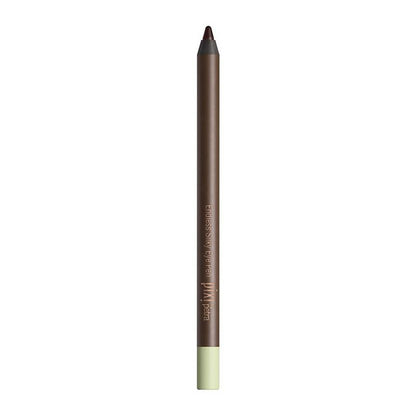 Endless Silky Eye Pen BlackCocoa by PIXI