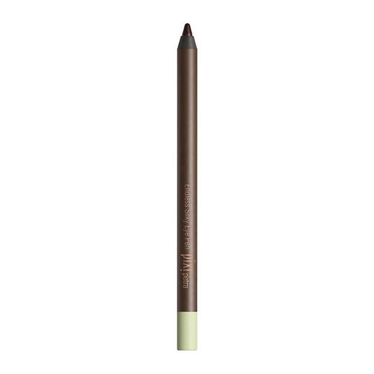 Endless Silky Eye Pen BlackCocoa by PIXI