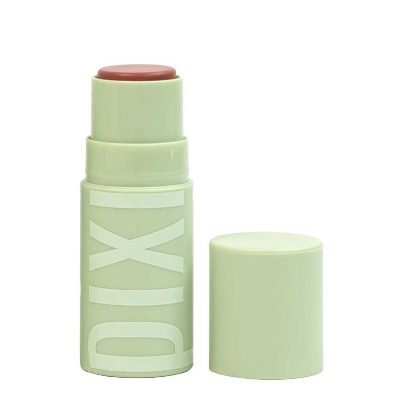 Hydra Lip Treat