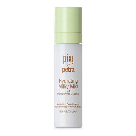 Hydrating Milky Mist Travel Size by PIXI