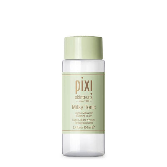 Hydrating & Nourishing Milky Tonic Toner Travel Size by PIXI