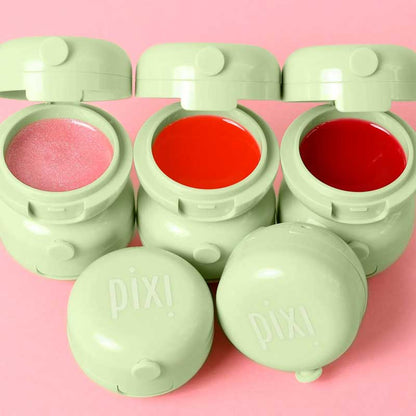 Lip Mask 10ml