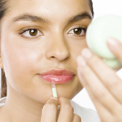 Lip Mask by PIXI