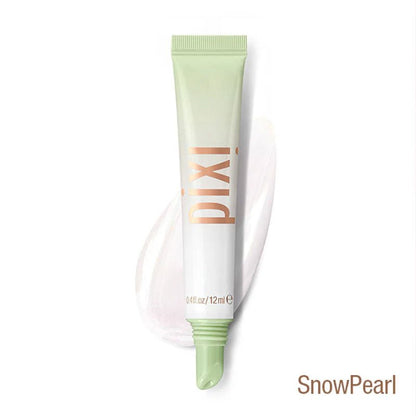 Lip Tone pH Reactive Lip Gloss by Pixi