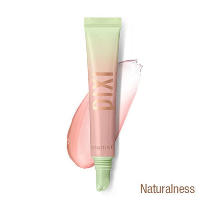 Lip Tone pH Reactive Lip Gloss by Pixi