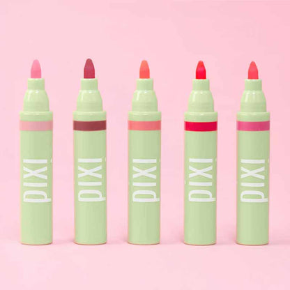LipBlush Lip Stain Pen