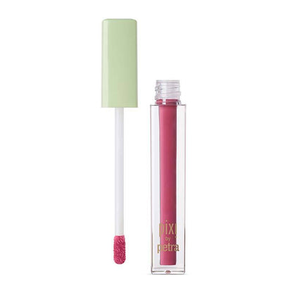 LipLift Max Lip Gloss by PIXI