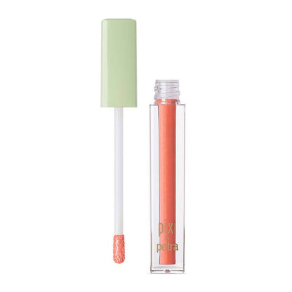 LipLift Max Lip Gloss by PIXI