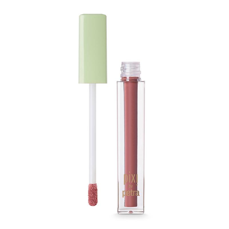 LipLift Max Lip Gloss by PIXI
