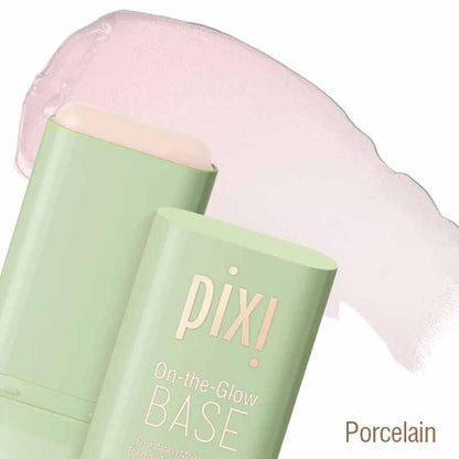 On-The-Glow Base Foundation Moisture Stick by PIXI