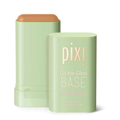 On-The-Glow Base Foundation Moisture Stick by PIXI