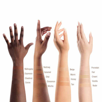 On-The-Glow Base Foundation Moisture Stick by PIXI