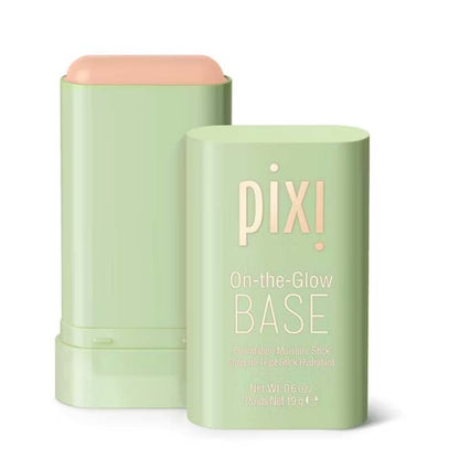 On-The-Glow Base Foundation Moisture Stick by PIXI