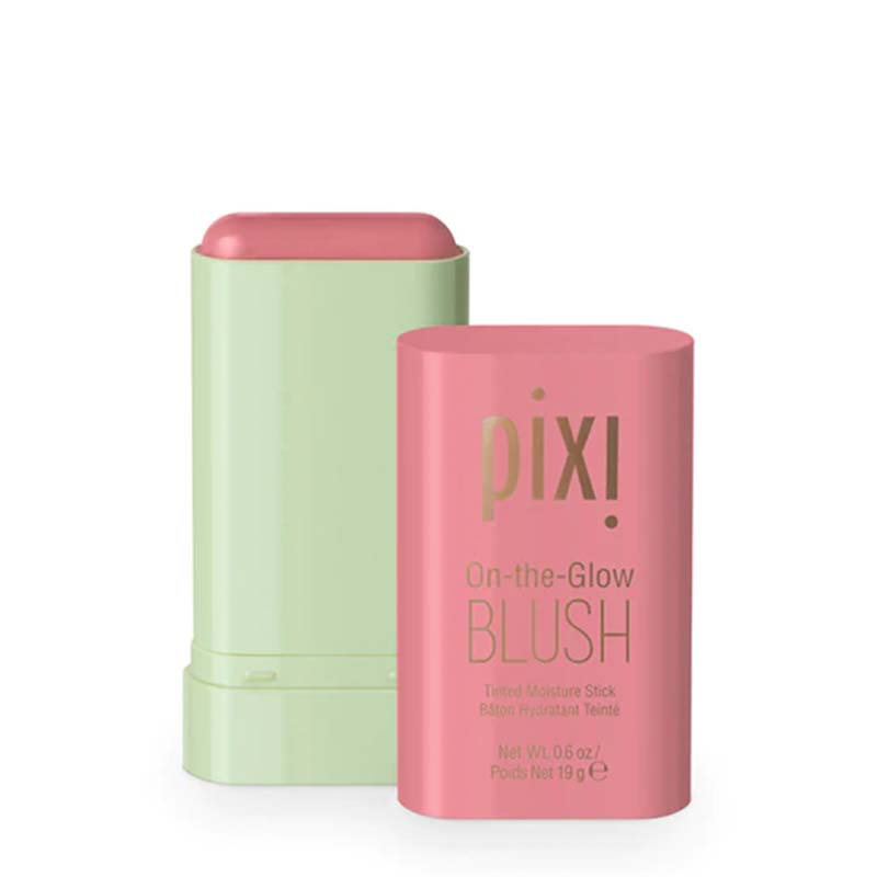 On-The-Glow Blush by PIXI
