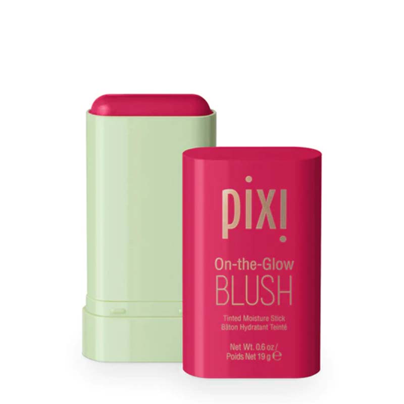 On-The-Glow Blush by PIXI