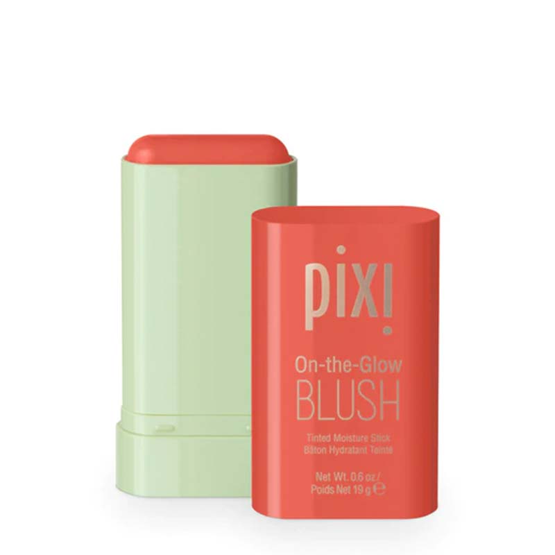 On-The-Glow Blush by PIXI