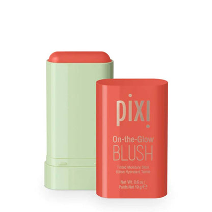 On-The-Glow Blush by PIXI