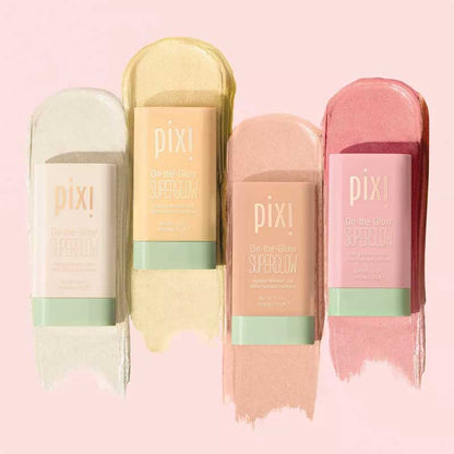 On-the-Glow SuperGlow Highlighter Stick