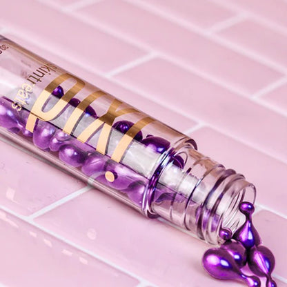 Retinol CapsuleCare Smoothing Face Serum by PIXI
