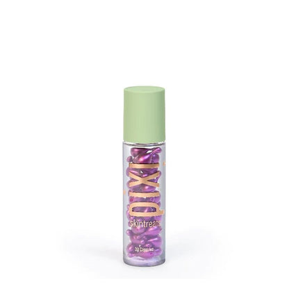 Retinol CapsuleCare Smoothing Face Serum by PIXI