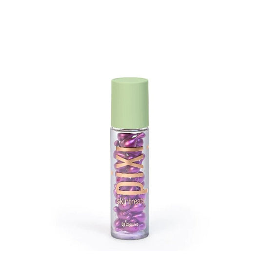 Retinol CapsuleCare Smoothing Face Serum by PIXI
