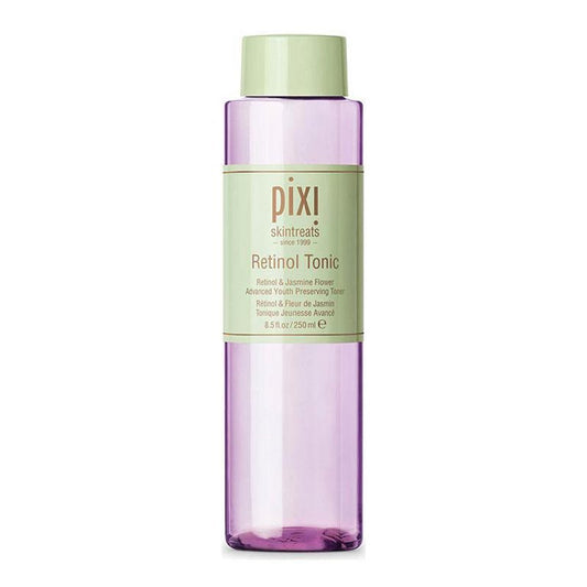 Retinol Tonic Toner Travel Size by PIXI