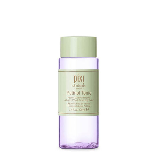 Retinol Tonic Travel Size 100ml
