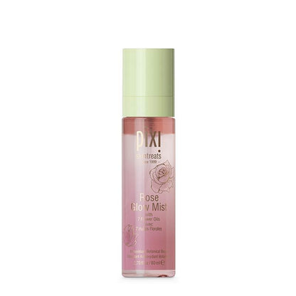 Rose Glow Mist