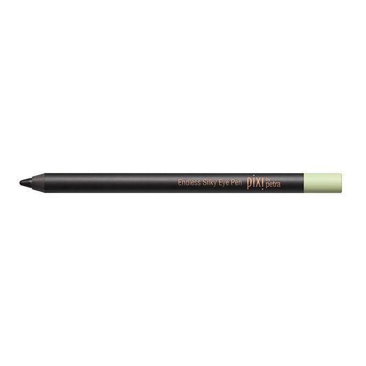 Smudge-Proof Endless Silky Eye Pencil by PIXI