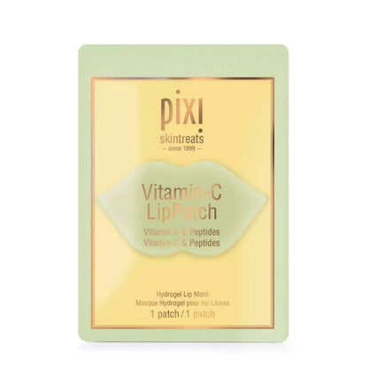 Vitamin C Lip Patch