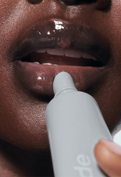 Rhode Peptide Lip Boost Unscented