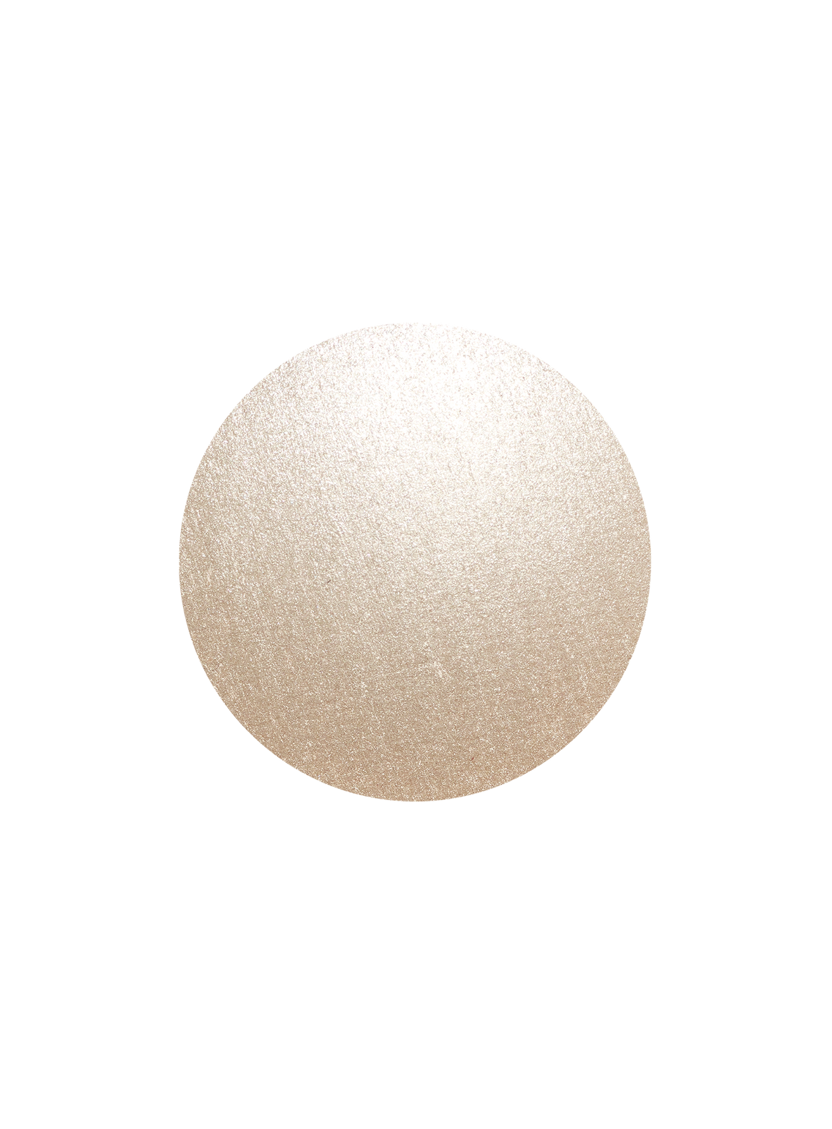 Positive Light Silky Touch Highlighter by Rare Beauty