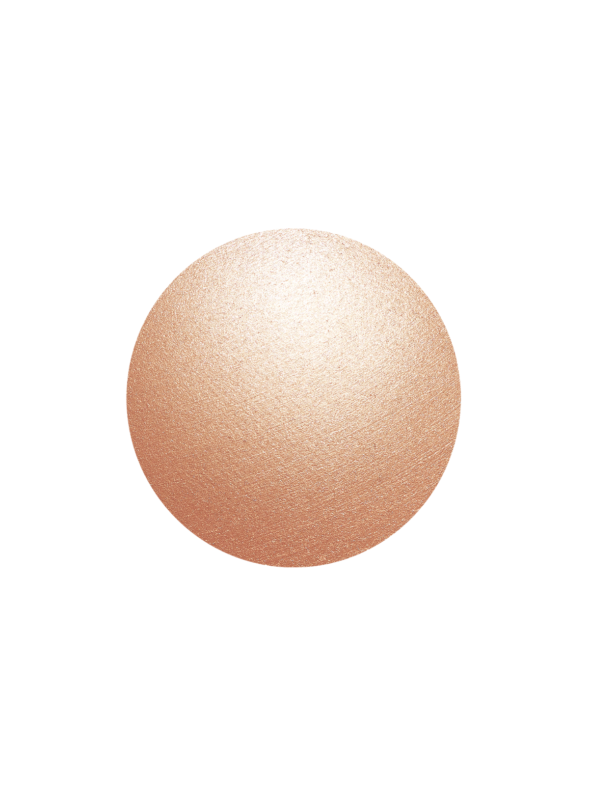 Positive Light Silky Touch Highlighter by Rare Beauty