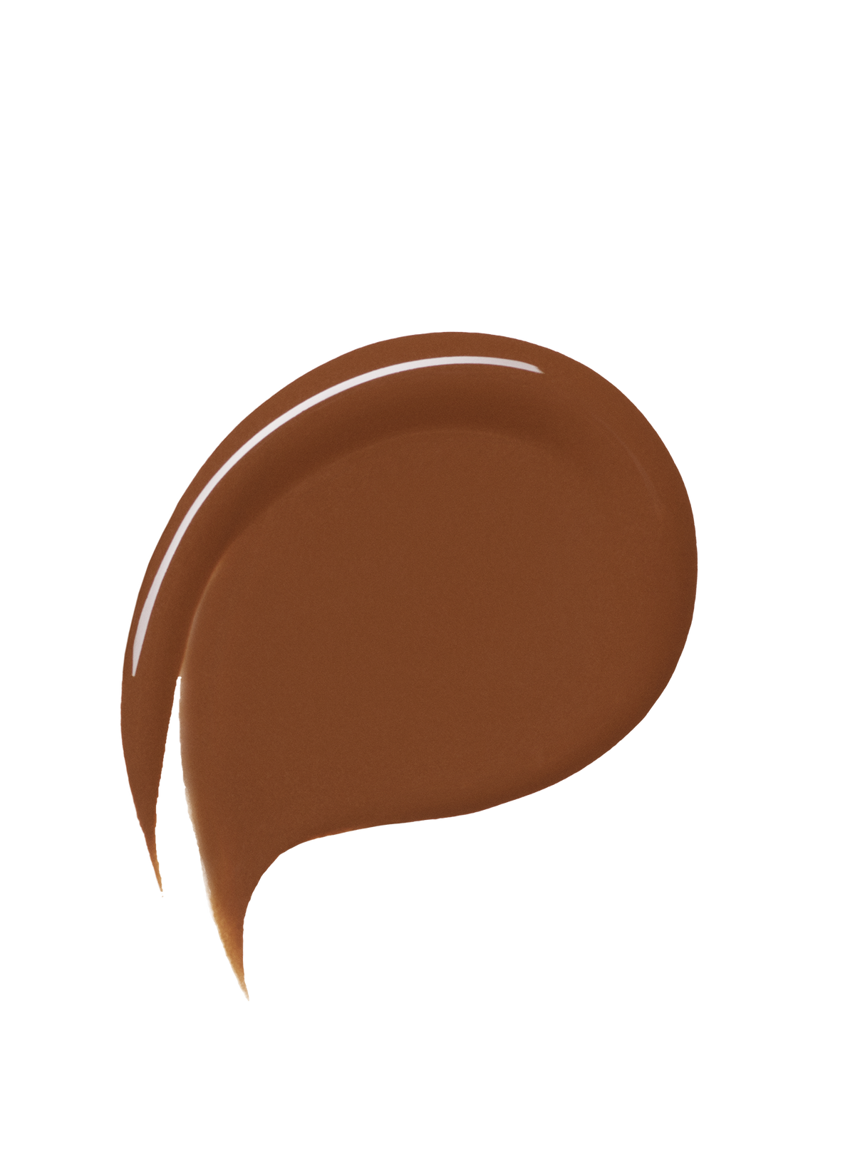 Positive Light Under Eye Brightener by Rare Beauty