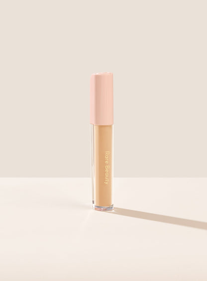 Positive Light Under Eye Brightener by Rare Beauty