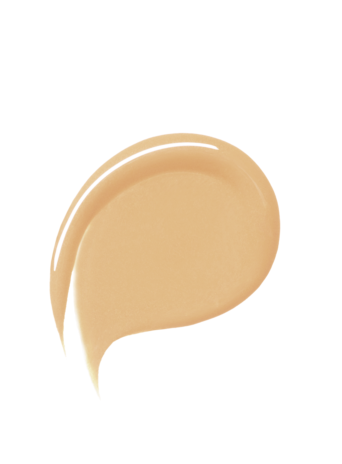 Positive Light Under Eye Brightener by Rare Beauty