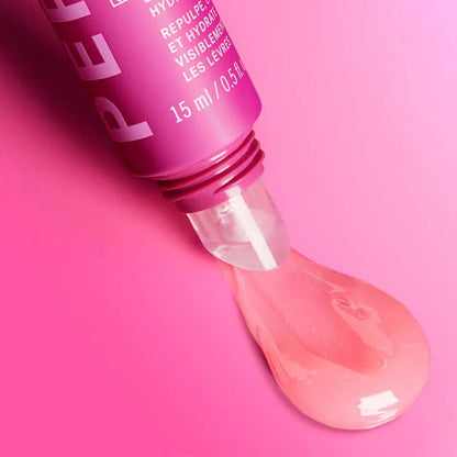 Pro-Collagen Peptide Lip Gloss Balm by Paula's Choice