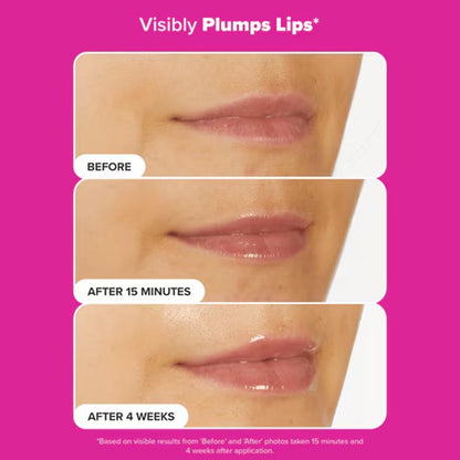 Pro-Collagen Peptide Lip Gloss Balm by Paula's Choice