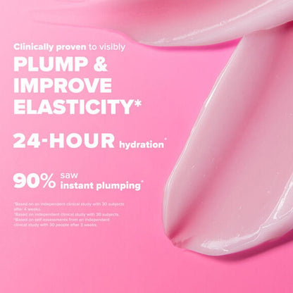 Pro-Collagen Peptide Plumping Moisturiser by Paula's Choice