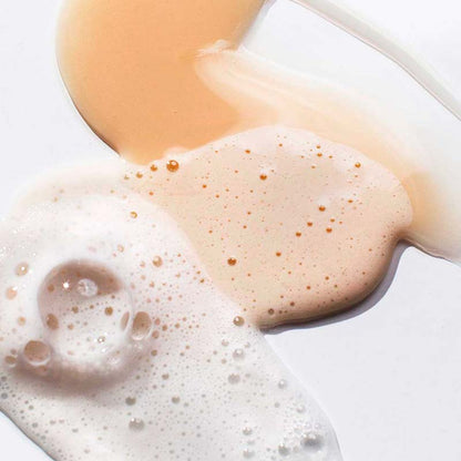Nanoworks Gold Shampoo by Pureology