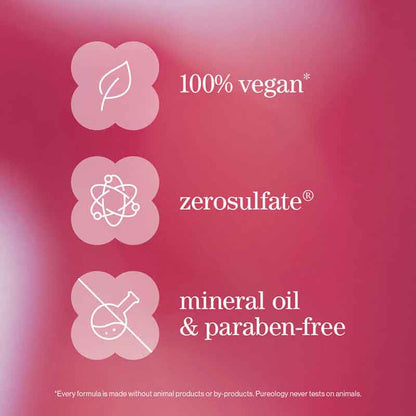 Smooth Perfection Conditioner by Pureology