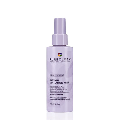 Style + Protect Instant Levitation Spray by Pureology