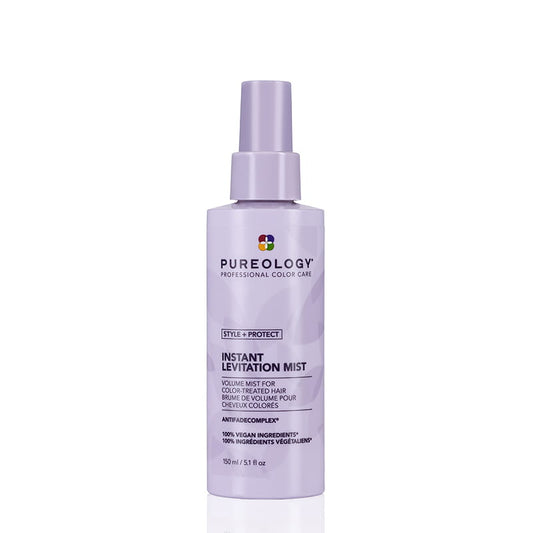 Style + Protect Instant Levitation Spray by Pureology