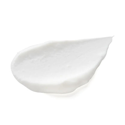 5-HTP Face & Neck Cream by Q + A