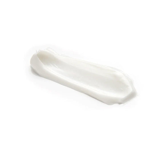 Q+A Chamomile Night Cream