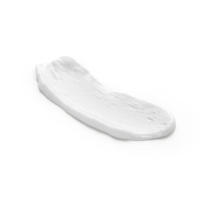 Q+A Oat Milk Cream Cleanser 150ml